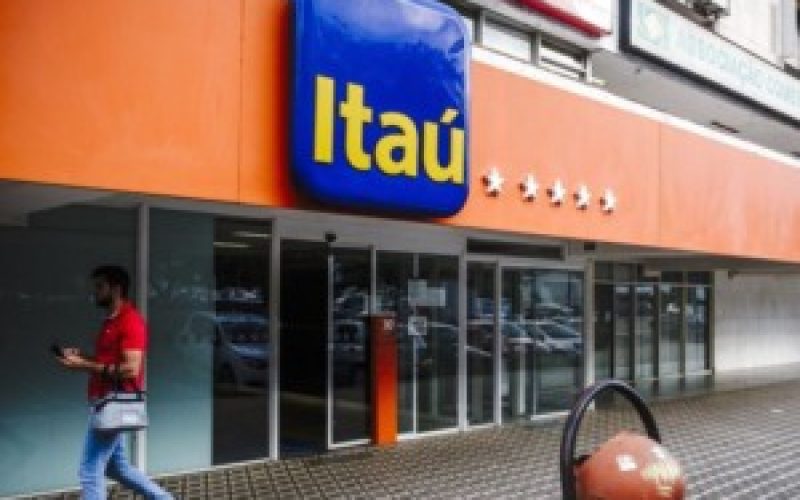 Itaú leiloa 8 imóveis na Bahia com lances a partir de R$ 80 mil; veja lista
