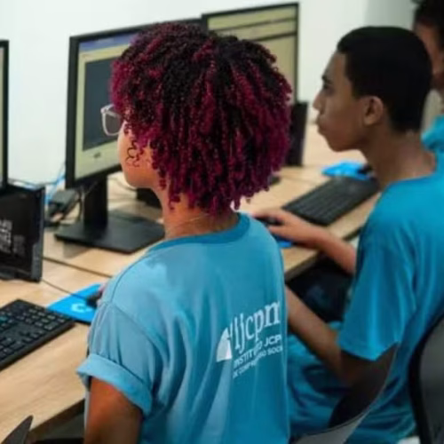 Instituto oferece 480 vagas para cursos gratuitos de qualificação profissional em Salvador