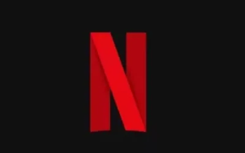 Netflix reajusta preços dos planos no Brasil; confira os valores