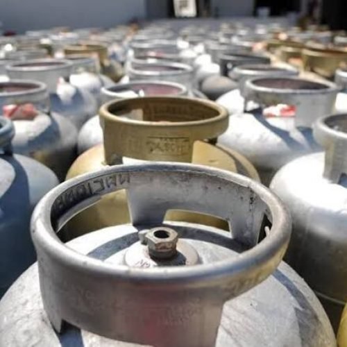 ‘Mais de 60 milhões de brasileiros serão atendidos com gás de cozinha’, afirma Alexandre Silveira