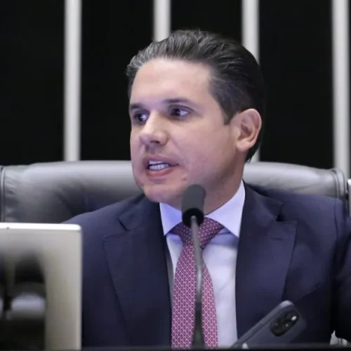 Fim da escala 6×1: Câmara marca votação que beneficia trabalhadores