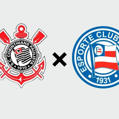 Corinthians acusa Bahia e Grupo City de “aliciamento ilícito” em caso Kauê Furquim e rompe relações
