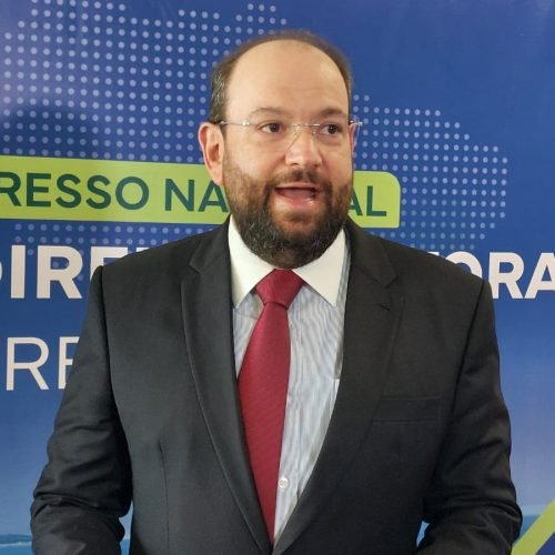 Presidente do TRE-BA comenta mudanças na aplicação da Lei da Ficha Limpa