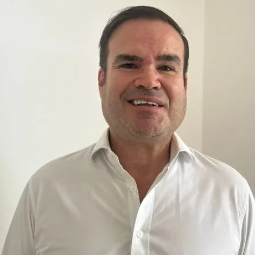 Cacá Leão dispara contra Rui Costa: ‘recalcado, amargurado e se acha acima de tudo’