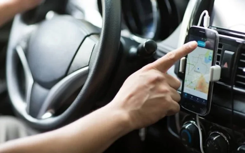 Comissão do Senado aprova projeto que permite motoristas de aplicativo recusarem corridas em áreas perigosas