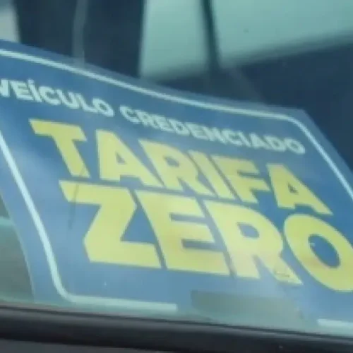 Com 2 anos de Tarifa Zero, Mata de São João vê aumento em circulação de usuários