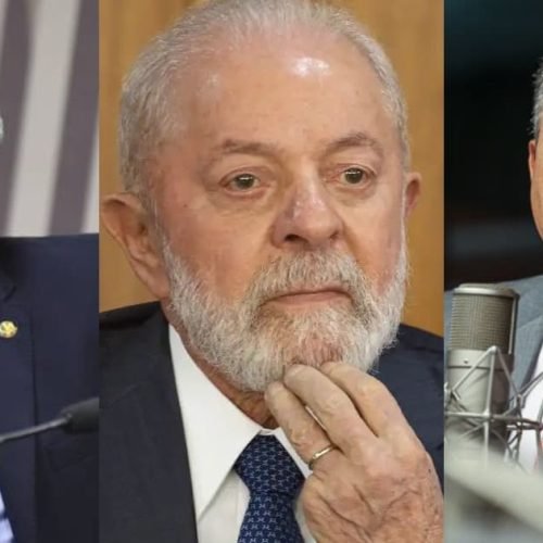 Vaga para desembargador no TRE-BA aguarda nomeação de Lula há mais de um ano; entenda