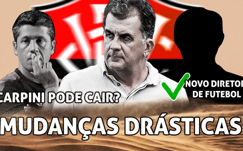 Márcio Martins e a coletiva de Fábio Mota