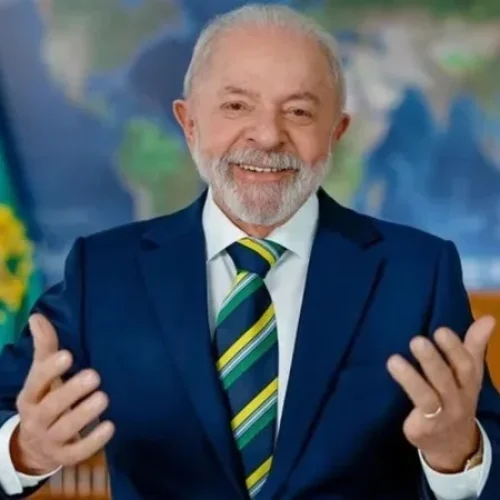 Lula quer passagem de ônibus grátis em todo o Brasil; entenda