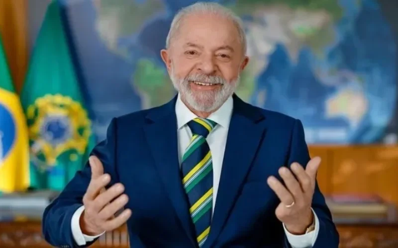 Lula quer passagem de ônibus grátis em todo o Brasil; entenda