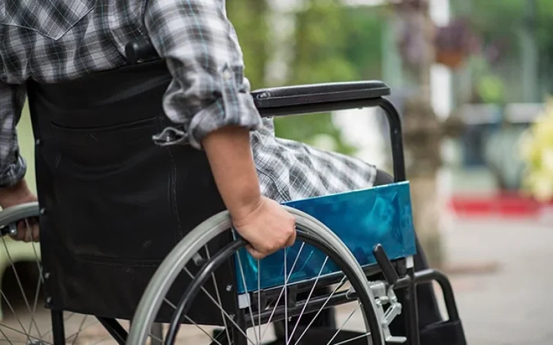 Dez pacientes paraplégicos apresentam recuperação inédita em estudo da UFRJ com proteína experimental