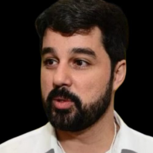 O secretário Pablo Souza explica como será o desfecho da isenção das multas dos Rodoviários proposto por Hélio Ferreira