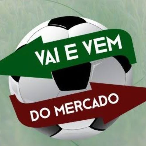 Contratações e últimas notícias do futebol mundial