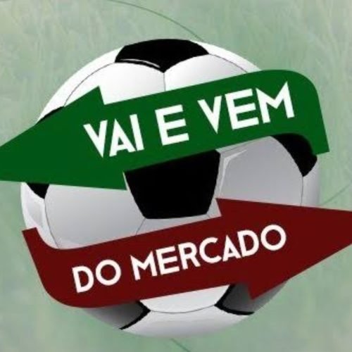 Contratações e últimas notícias do futebol mundial