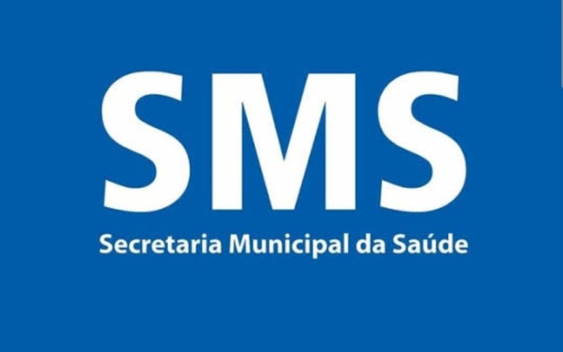 Confira nota da SMS da investigação da PF