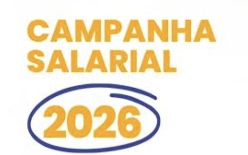 Saiba o que é a Convenção Coletiva de Trabalho e como ela funciona