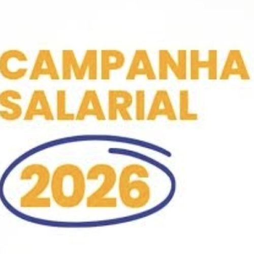 Saiba o que é a Convenção Coletiva de Trabalho e como ela funciona