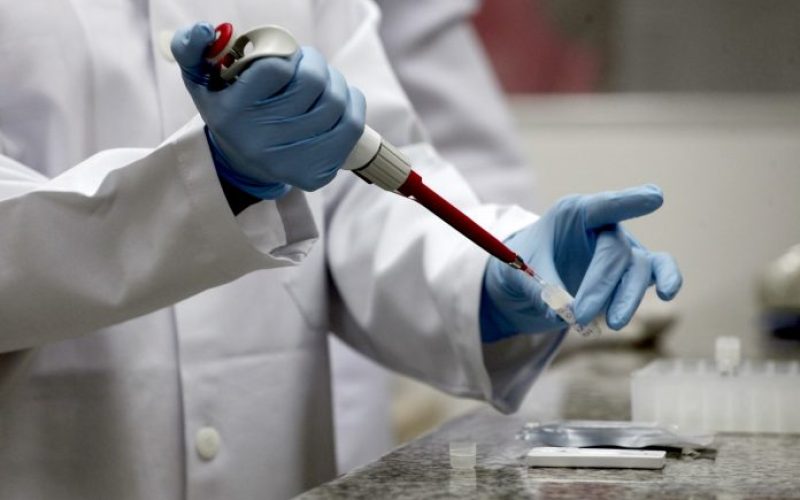 Governo regulamenta indenização de R$ 50 mil e pensão vitalícia para crianças com deficiência causada pelo Zika