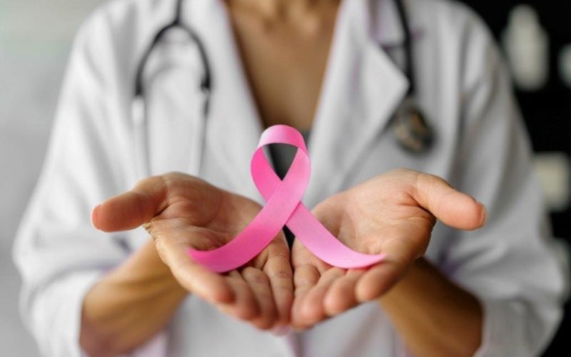 Salvador terá Dia D do Outubro Rosa neste sábado; veja serviços