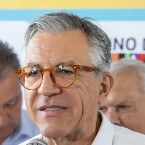 Padilha rebate politização sobre suspensão de produtos da Ypê: “irresponsáveis”