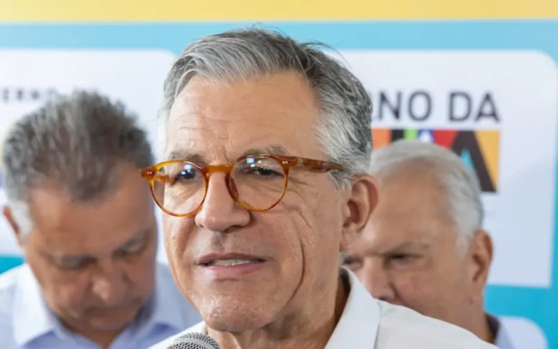 Padilha rebate politização sobre suspensão de produtos da Ypê: “irresponsáveis”