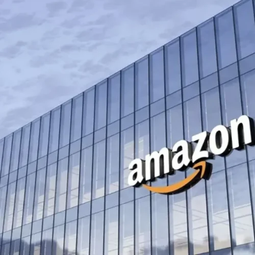 Amazon anuncia fim de serviço importante no Brasil em 20 maio