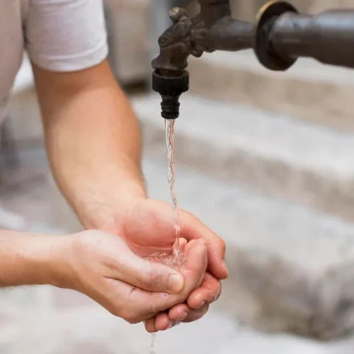 Sete cidades baianas terão abastecimento de água afetado nesta terça