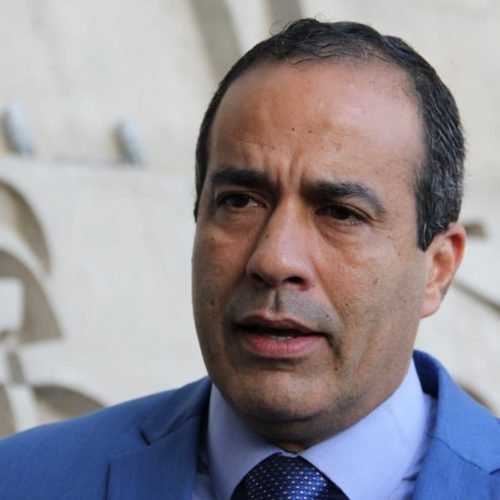 Bruno Reis diz que Prefeitura pode ter papel de mediação no impasse entre rodoviários e empresários