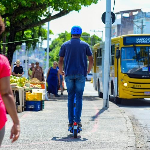 Obras de melhorias na Estação da Lapa entram em nova etapa nesta quinta (21) e linhas são redistribuídas temporariamente