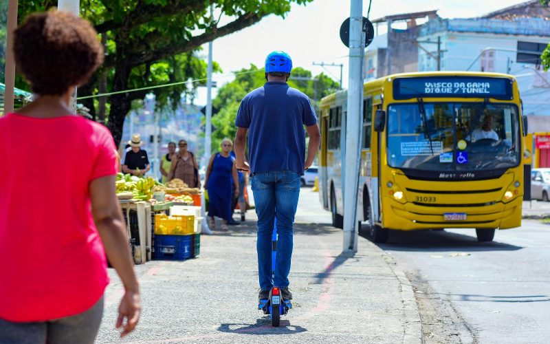 Obras de melhorias na Estação da Lapa entram em nova etapa nesta quinta (21) e linhas são redistribuídas temporariamente