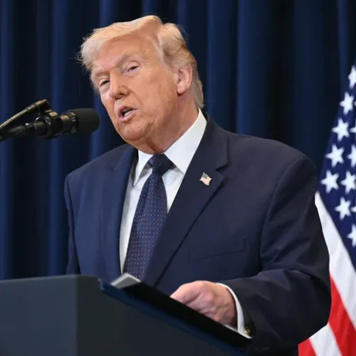 O que pode mudar se EUA classificarem CV e PCC como terroristas