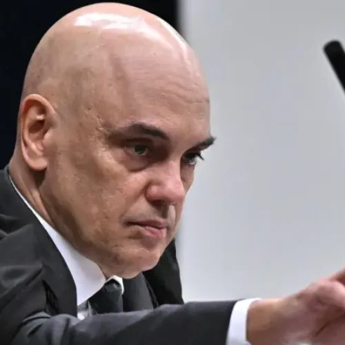 Como e quando assistir ao julgamento de Bolsonaro?