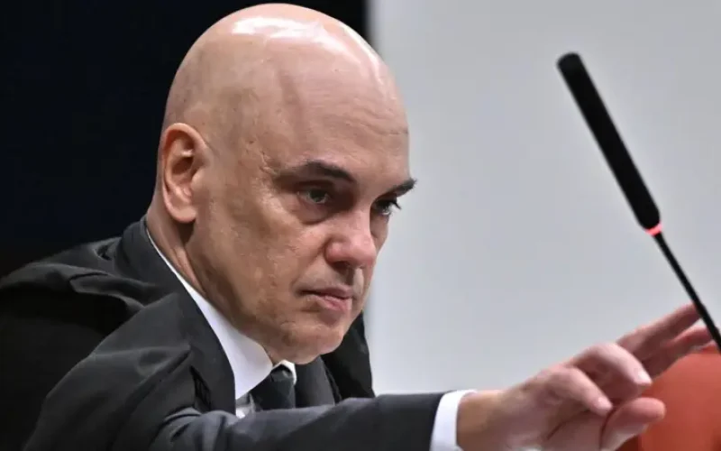 Como e quando assistir ao julgamento de Bolsonaro?
