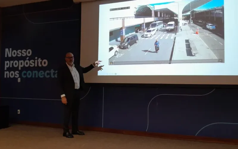 Aeroporto de Salvador lança Kiss & Fly sob desconfiança de trabalhadores que temem prejuízo financeiro