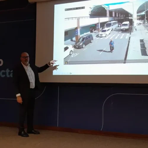 Aeroporto de Salvador lança Kiss & Fly sob desconfiança de trabalhadores que temem prejuízo financeiro