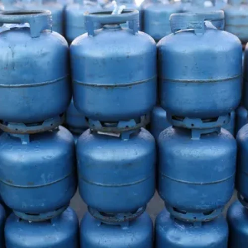 Preço do gás de cozinha sobe 15,3% na Bahia e veja a quanto pode chegar no seu bolso