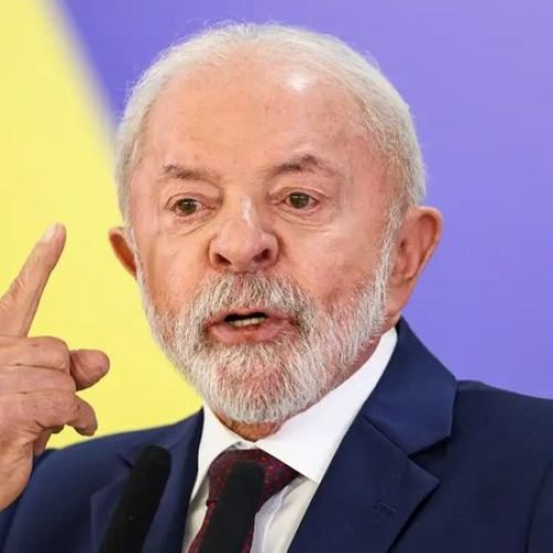 Lula ameaça não disputar as eleições, e três nomes são cotados para substituí-lo