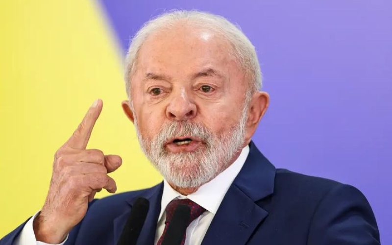 Lula ameaça não disputar as eleições, e três nomes são cotados para substituí-lo