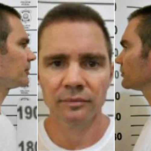 Vorcaro quer fechar delação até o fim da semana