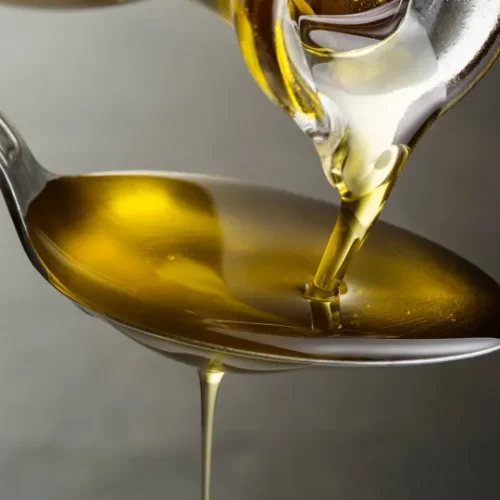 Anvisa determina recolhimento de azeite de oliva de marca famosa