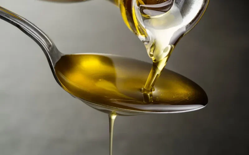 Anvisa determina recolhimento de azeite de oliva de marca famosa