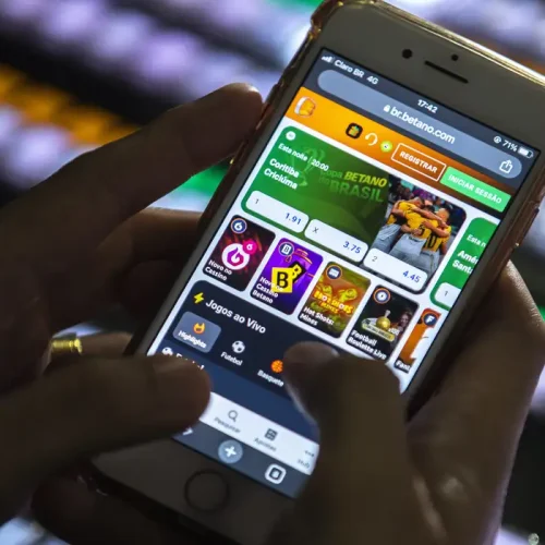 Bets no Imposto de Renda: veja as regras e critérios para a declaração