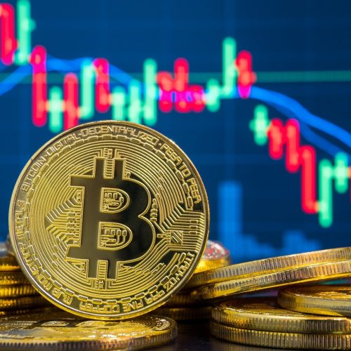 Conheça Rolante, a cidade brasileira que pode se tornar Capital Nacional do Bitcoin