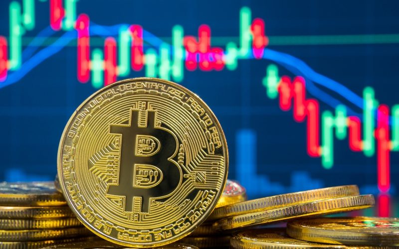 Conheça Rolante, a cidade brasileira que pode se tornar Capital Nacional do Bitcoin