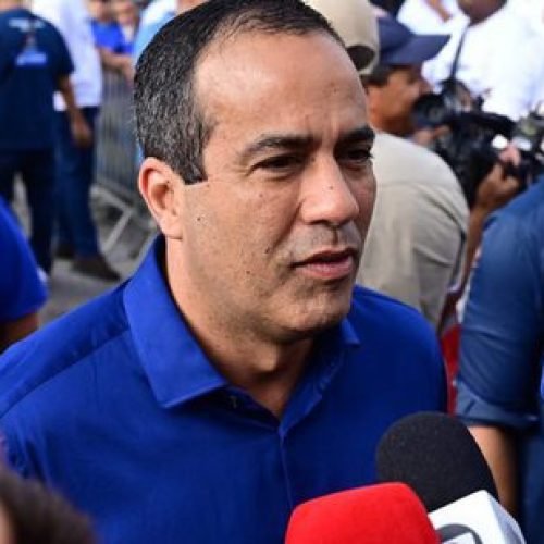 Qualidade do acesso à saúde em Salvador despenca 32 posições em um ano; veja dados