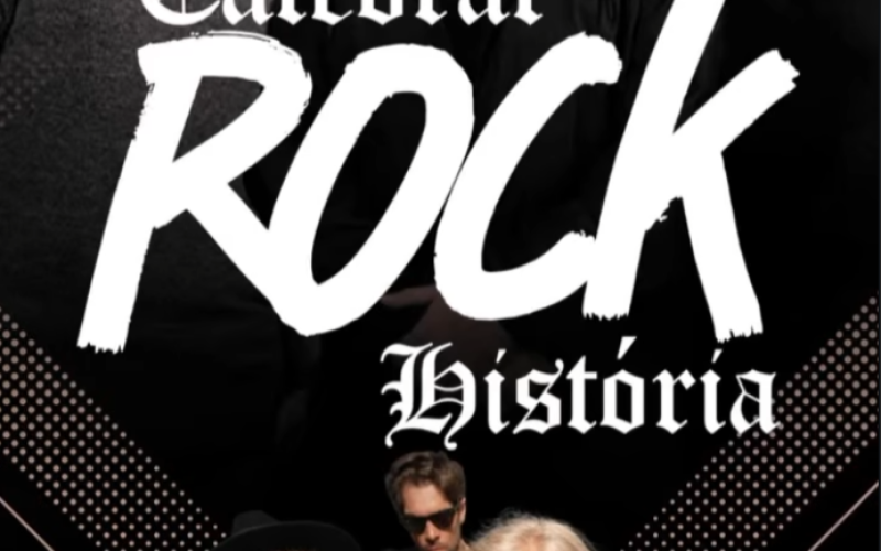 Eventos gospel – Catedral e Katsbarnea em Salvador