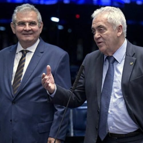 Imbróglio entre Otto e Coronel ameaça força de Lula na Bahia; entenda