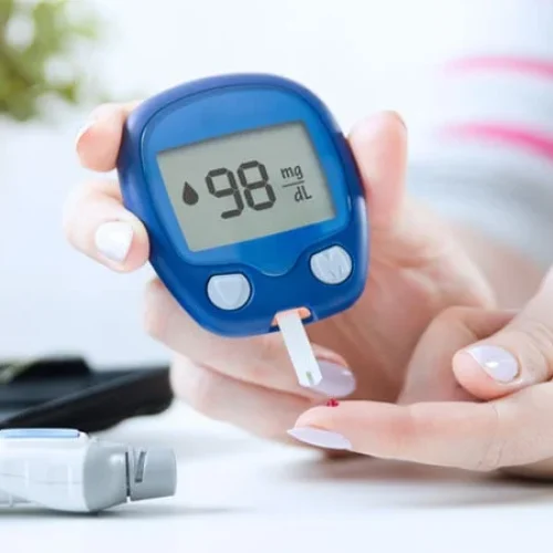 Nove Sinais que o Corpo dá e Você Pode Estar Ignorando: Descubra se é Diabetes.