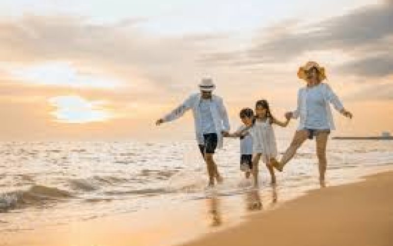 Dez dicas para não se estressar com nada e ter uma vida tranquila