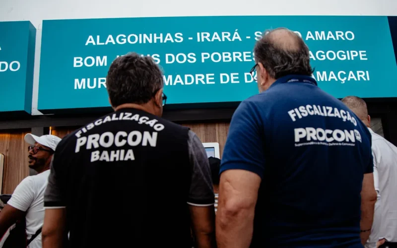 Eleitores podem viajar de graça para votar a partir desta sexta (23); confira como funciona